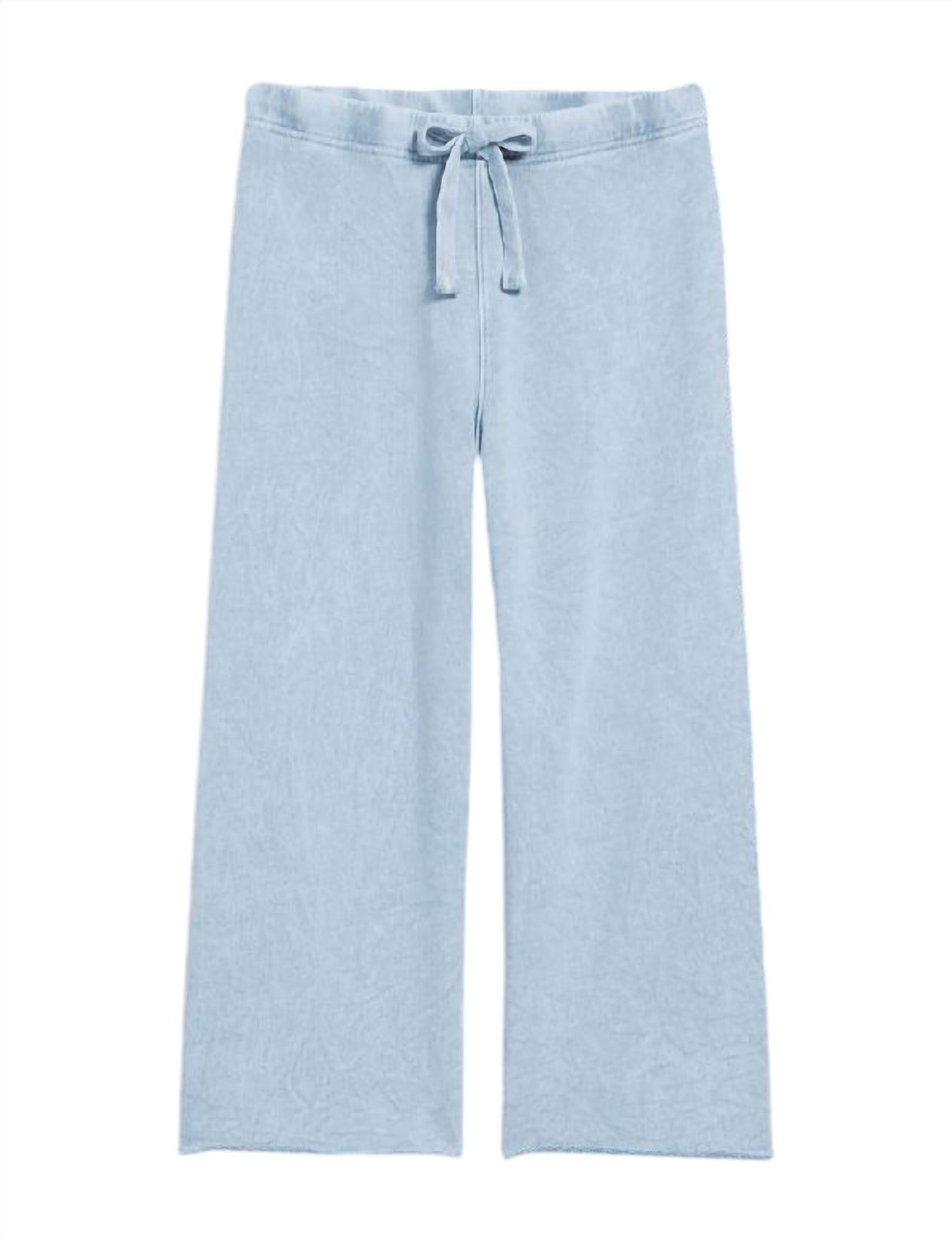 Frank & Eileen - Women's Catherine - Classic Sweatpant