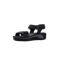 Wolky - WOMEN'S ACULA SANDAL