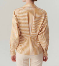 Exquise - Emersyn Shirt
