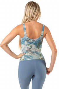 Lovlei - Bold Sports Bra