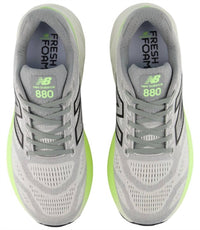 New Balance - Men's Fresh Foam X 880v15 Shoe