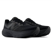 New Balance - Women's Fresh Foam X 1080 V14 Running Shoes