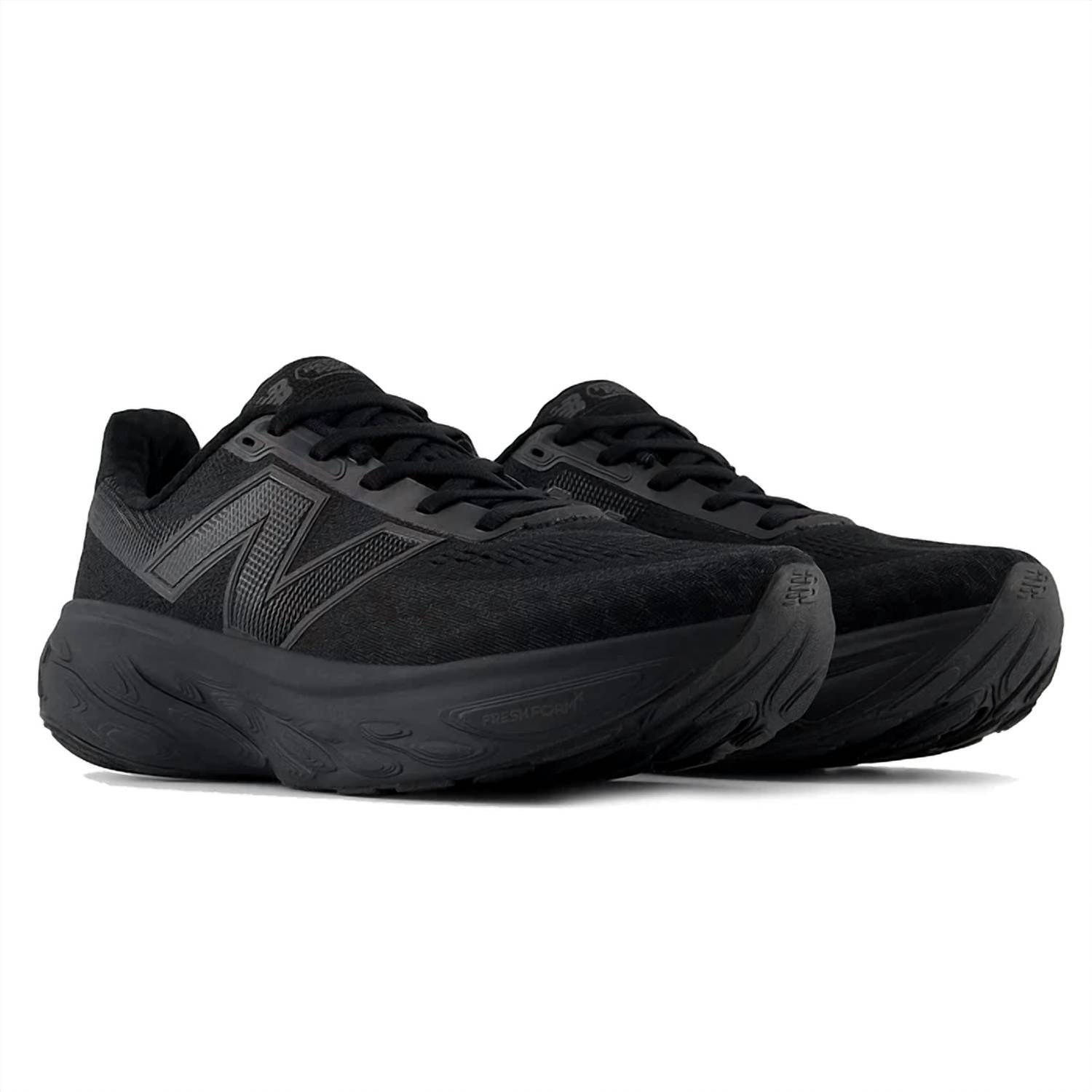 New Balance - Women's Fresh Foam X 1080 V14 Running Shoes