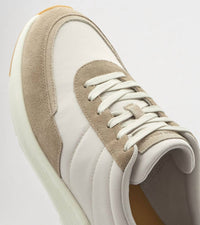 Peter Millar - Men's Journeyman Low Top Sneaker