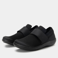 Alegria - Women's Dasher Shoe