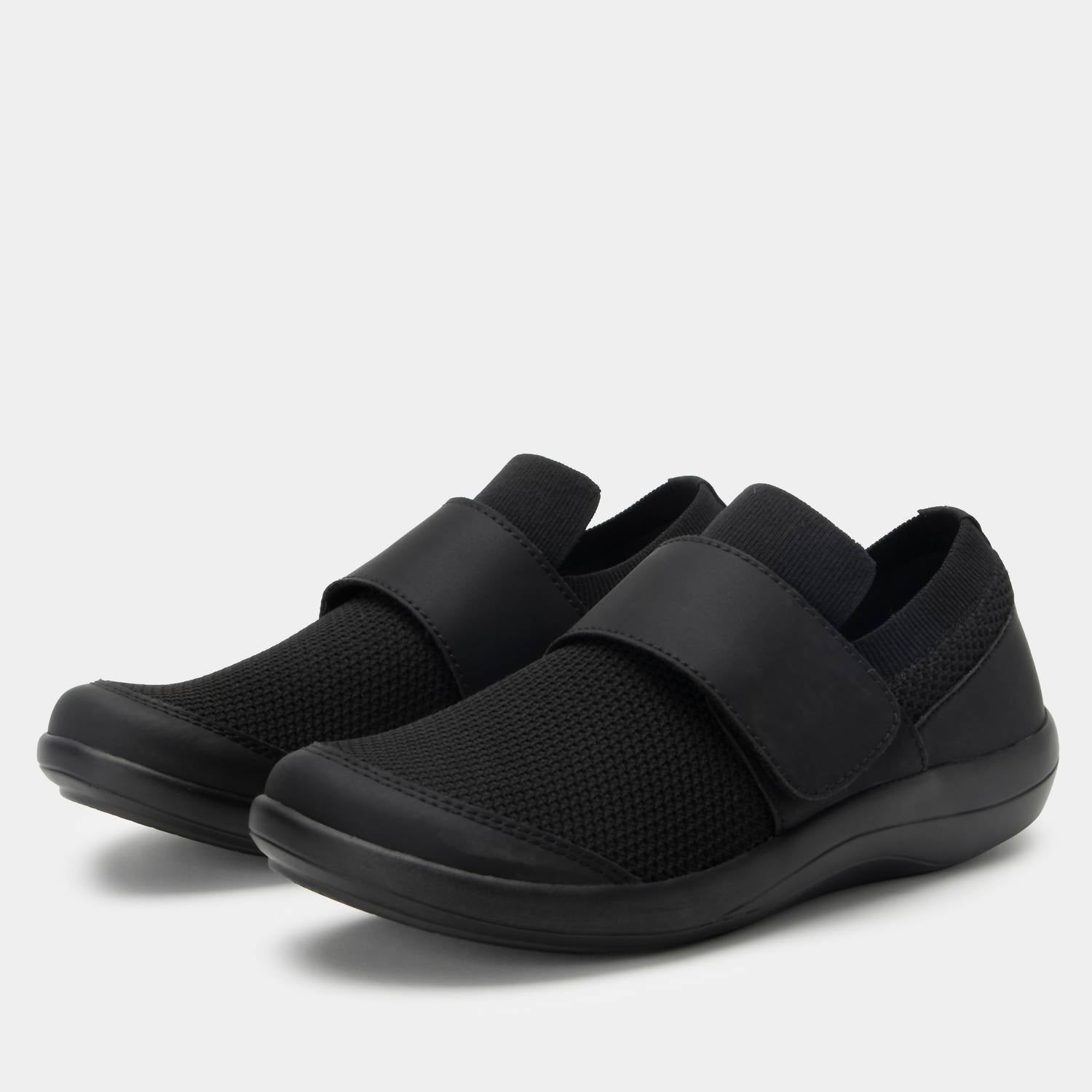 Alegria - Women's Dasher Shoe