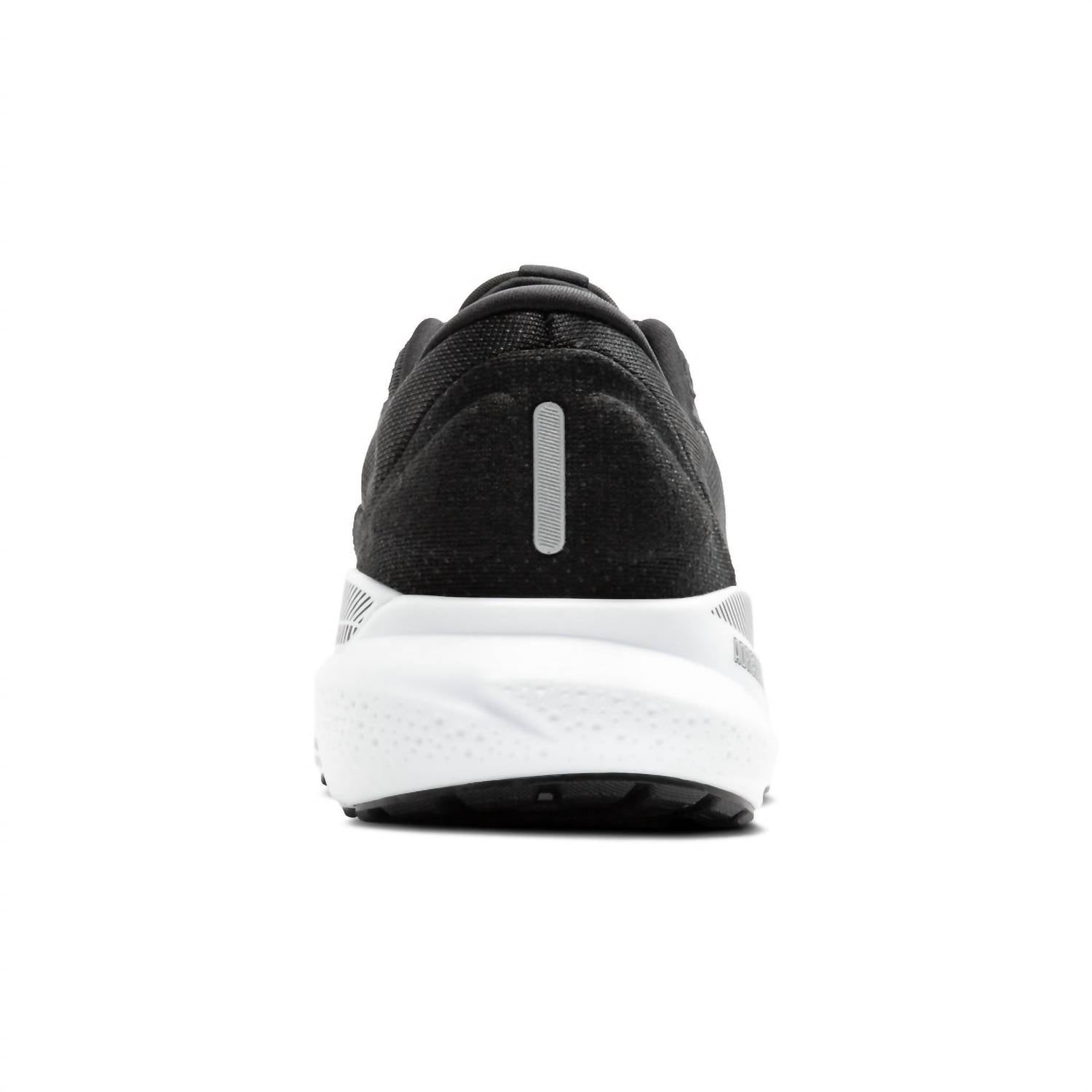 Brooks - Men's Adrenaline Gts 24 Running Shoes