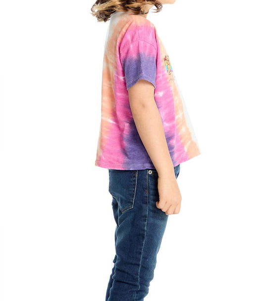 Chaser - Grateful Dead Always Grateful Tee