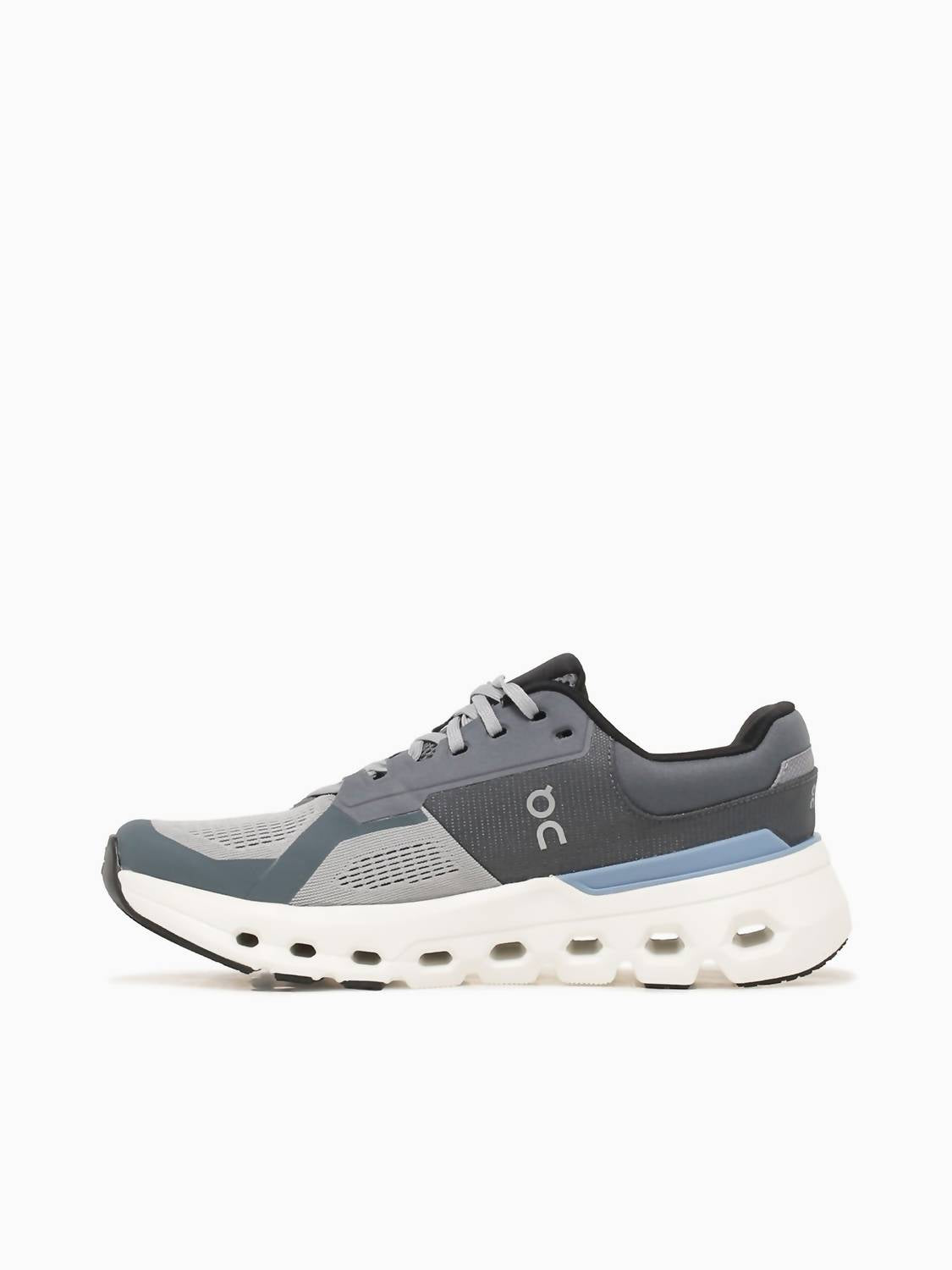 On - Men's Cloudrunner 2 Running Shoe