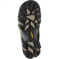 Keen - Women's Targhee Ii Hiking Shoes
