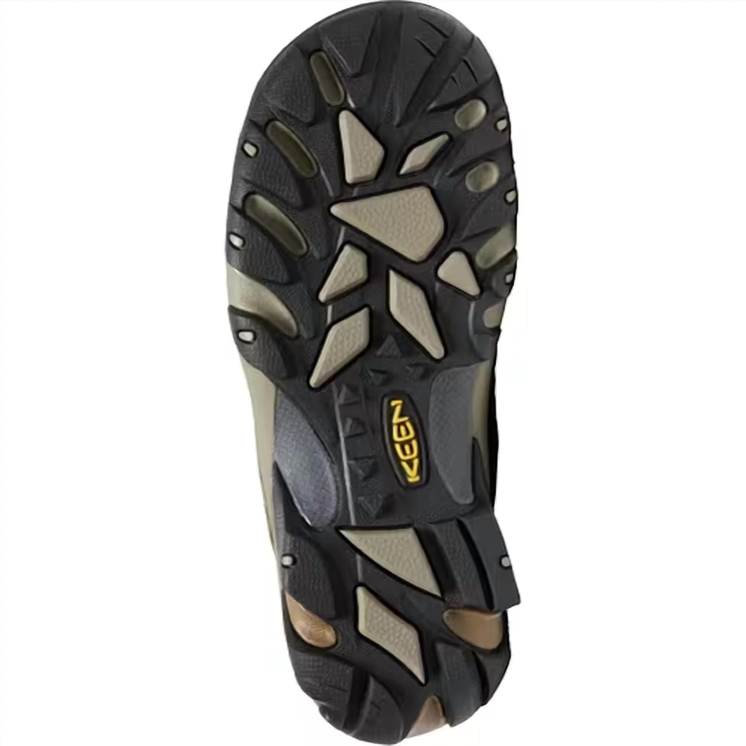 Keen - Women's Targhee Ii Hiking Shoes