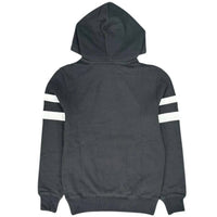 Mitchell & Ness - Men's Substantial Chicago Bulls Hoodie