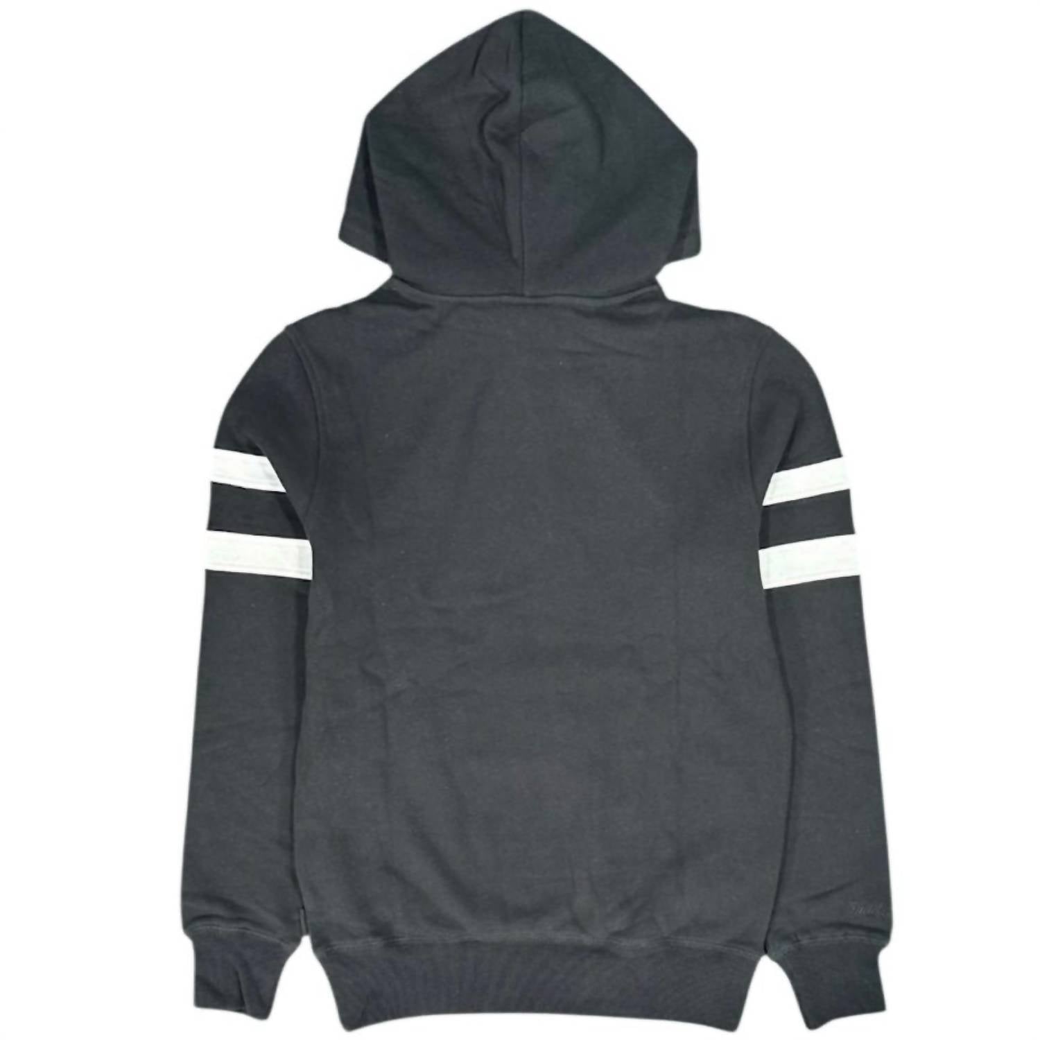 Mitchell & Ness - Men's Substantial Chicago Bulls Hoodie