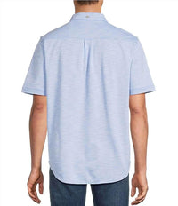 Tommy Bahama - San Lucio Tides Stretch Knit Shirt
