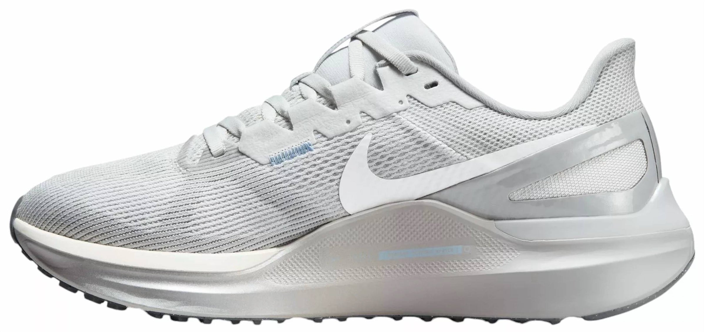 Nike - Women's Structure 25 Shoes