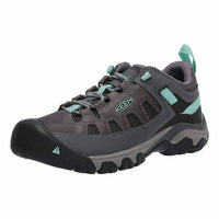 Keen - Women's Targhee Vent Hiking Sneakers