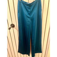 Trina Turk - Women's Ines Wide Leg Pants