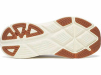 Saucony - Men's Guide Metro Shoes
