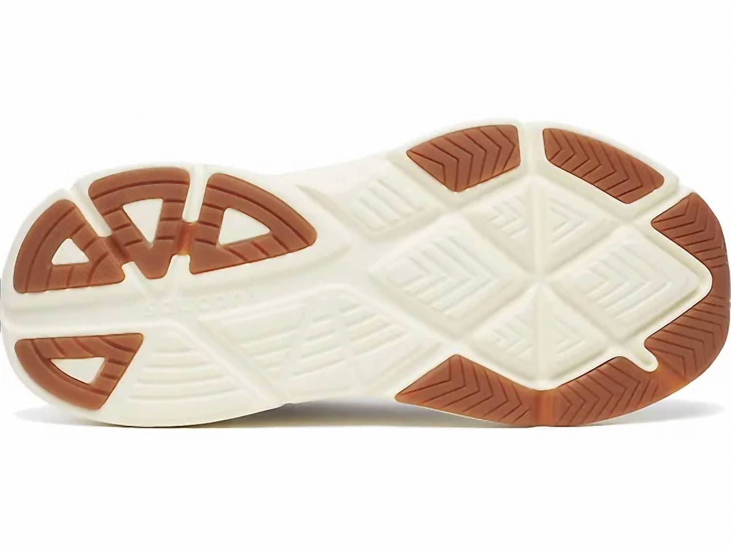 Saucony - Men's Guide Metro Shoes
