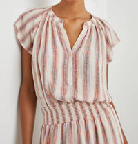 Rails - Augustine Mini Dress