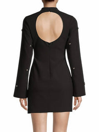 PHILLIPS DRESS