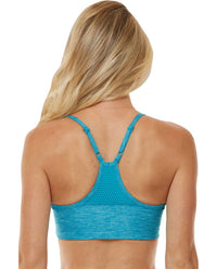 Shape Active - Exceed Low Impact Sports Bra