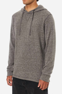Katin - Sock Hoodie Sweater