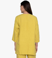 Stella Carakasi - Heatwave Tunic