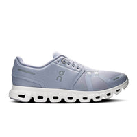 On Running - Women's Cloud 6 Running Shoes