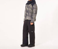 Oakley - Tc Rykkinn Jacket