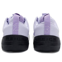 Under Armour - Women's Reign 6 Training Shoes
