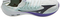 Mizuno - Women's Neo Zen Shoes