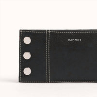 Hammitt - North Wallet