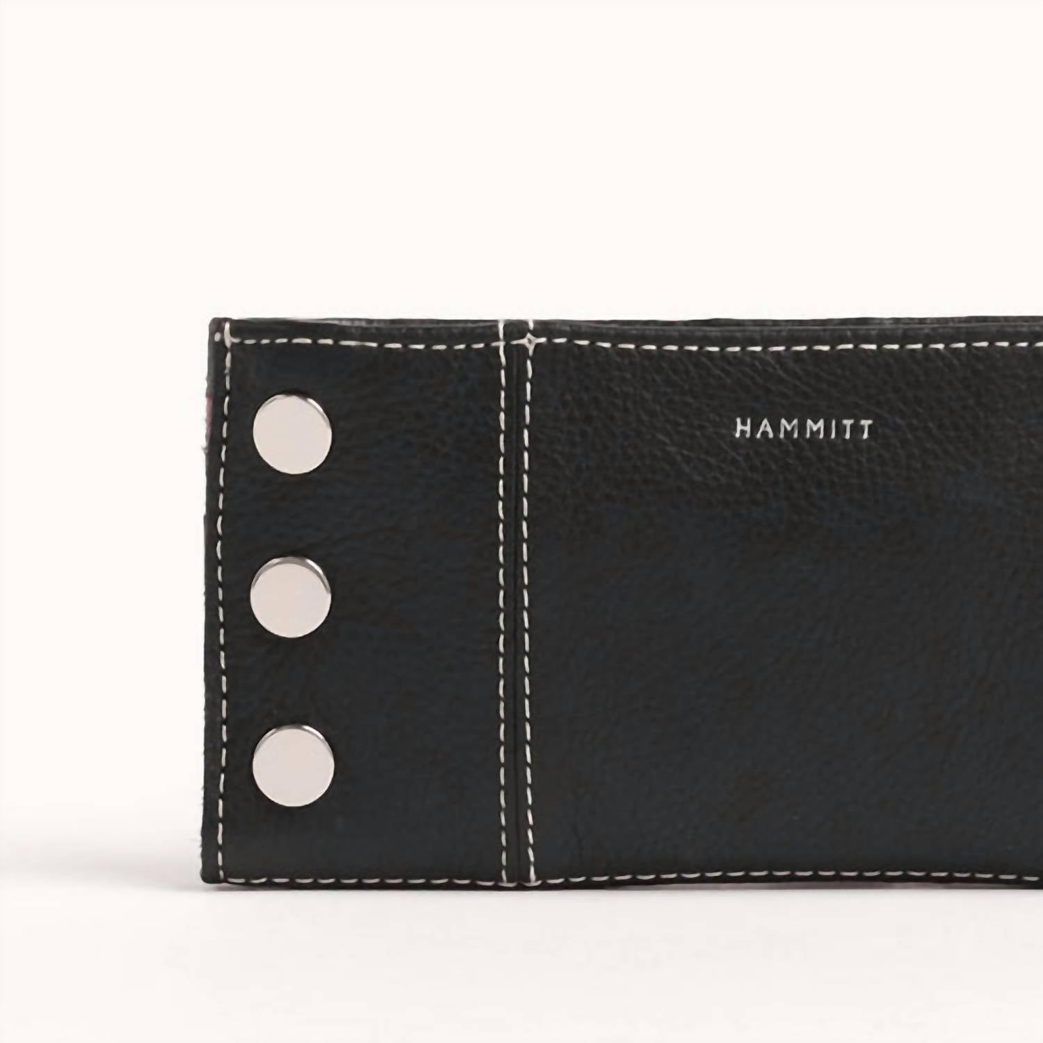 Hammitt - North Wallet