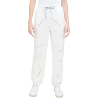 Splendid - Virtue Embroidered Jogger