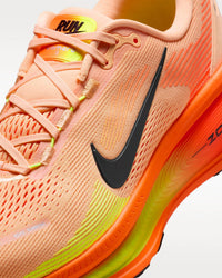 Nike - Men's Vomero 18 Road Running Shoes