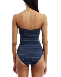 Significant Other - Wilow Maillot One Piece Swimsuit