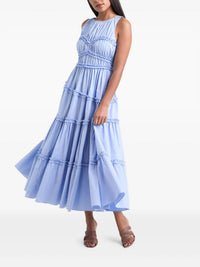 Cinq A Sept - Women's Sirrina Dress