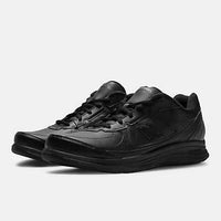 New Balance - Men's 577 Walking Shoe - 2E Width