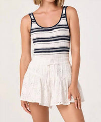 Astr - Adeeva Shorts