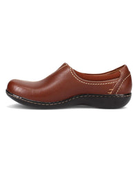 Clarks - Women's Ashland Joy Loafer