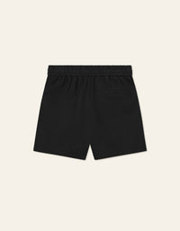 Les Deux - Men's Otto Linen Shorts