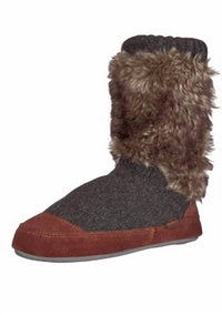 Acorn - Kid's Slouch Boot