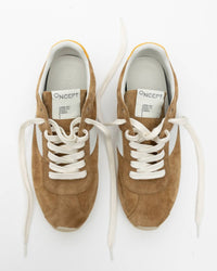 Oncept - Women's Essex Leather Sneaker