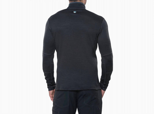 Kuhl - Ryzer 1/4 Zip Sweatshirt