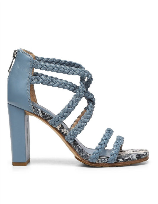 Donald Pliner - SESKA SANDAL