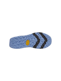 New Balance - Women's Fresh Foam Hierro V5 Trail Shoes