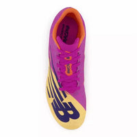 New Balance - Men's Track Spikes Shoe