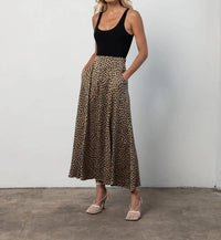 D'Offay - Cynthia Skirt
