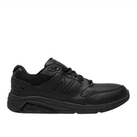 New Balance - Women's 928 V2 Walking Shoe